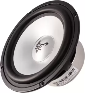 Автоакустика Kicx AL165.5