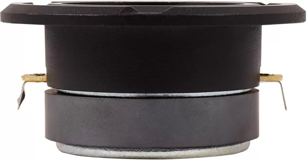 Автомобильный твитер Kicx LL 38 фото 4