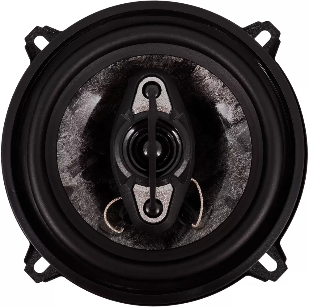 Автоакустика Kicx SA 134 фото 2