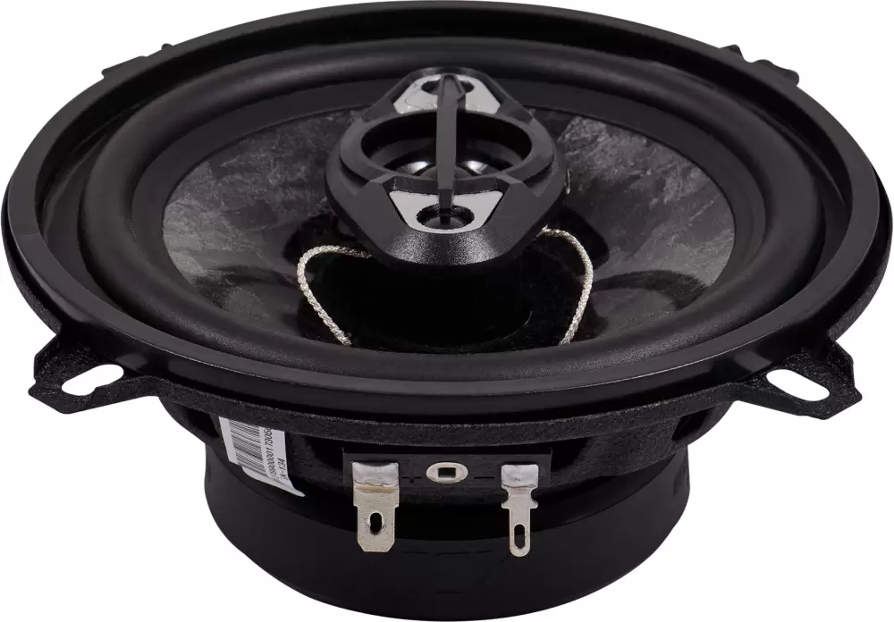 Автоакустика Kicx SA 134 фото 4