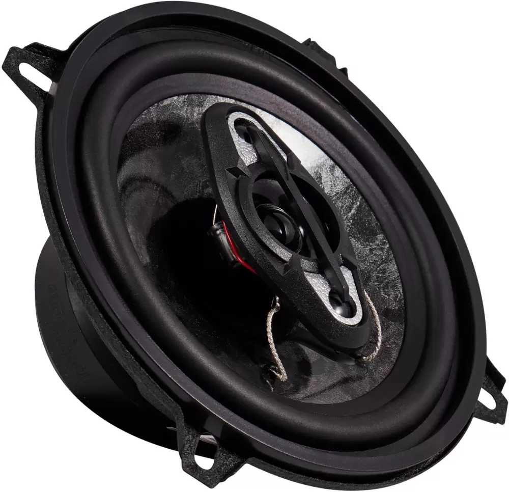 Автоакустика Kicx SA 134 фото 5