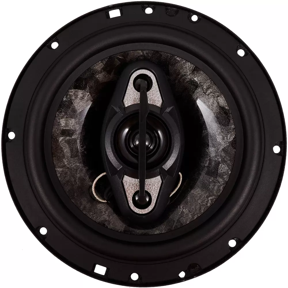 Автоакустика Kicx SA 165 фото 2