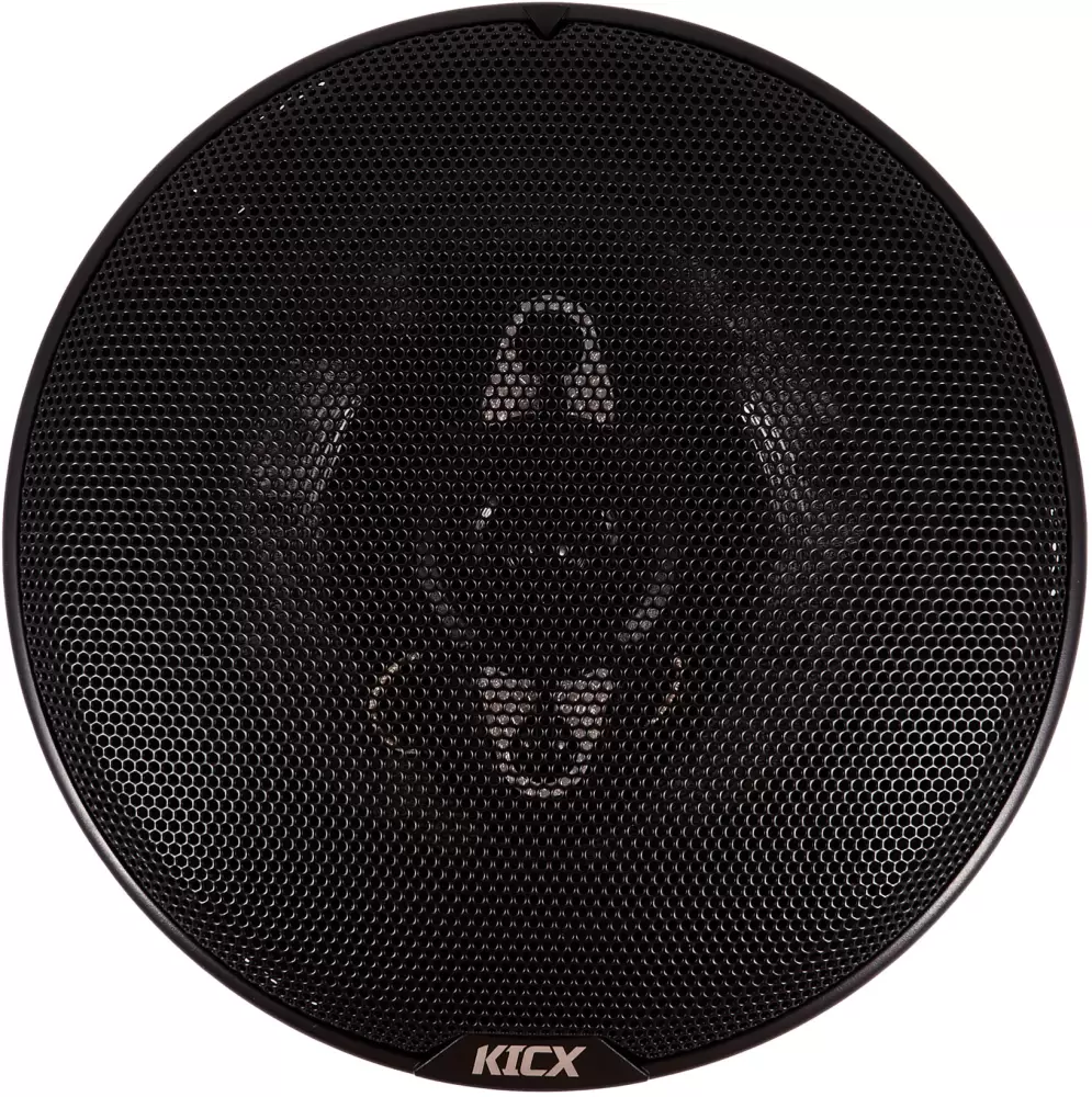 Автоакустика Kicx SA 165 фото 3