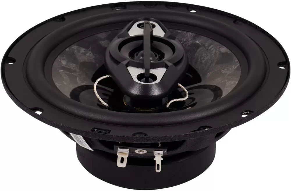 Автоакустика Kicx SA 165 фото 4