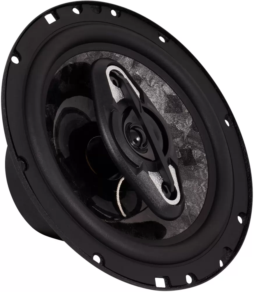 Автоакустика Kicx SA 165 фото 5