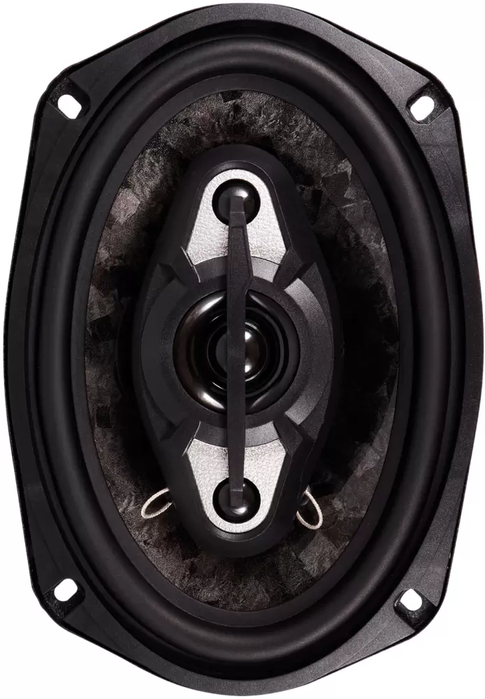 Автоакустика Kicx SA 694 фото 2