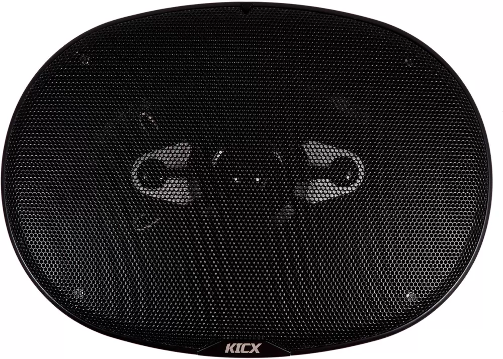 Автоакустика Kicx SA 694 фото 3