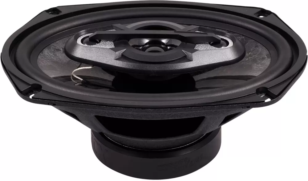 Автоакустика Kicx SA 694 фото 4