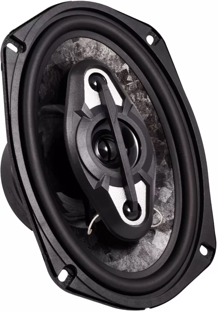 Автоакустика Kicx SA 694 фото 5