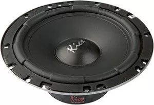 Автоакустика Kicx STC 6.2 фото