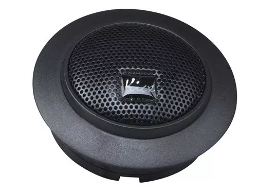 Автоакустика Kicx STQ 6.2 фото 4