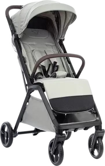 Kidzi Breezy KDZT602BG/KDZT602FM (бежевый)