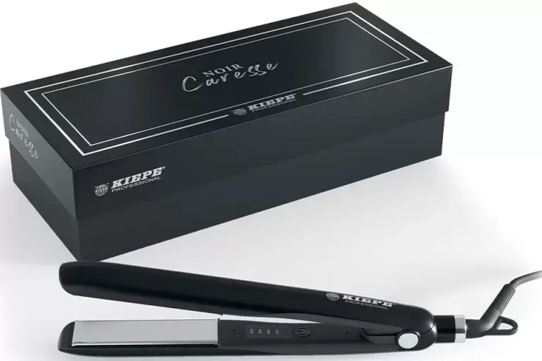 Kiepe Caresse 8262BK