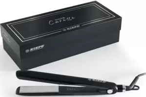 Выпрямитель Kiepe Caresse 8262BK