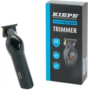 Универсальный триммер Kiepe Home Precision 6290 фото