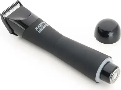 Универсальный триммер Kiepe Professional Home Precision 6220 фото