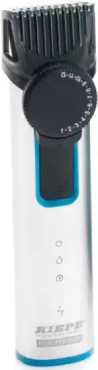 Kiepe Professional Home Precision 6240