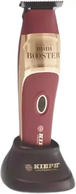 Kiepe Professional Mini Booster 6334
