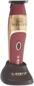 Kiepe Professional Mini Booster 6334