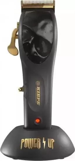 Kiepe Professional Power Up 6338