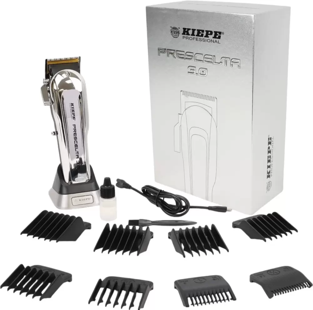 Kiepe Professional Prescelta 3.0 6346