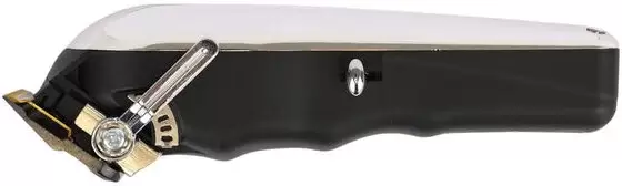 Машинка для стрижки волос Kiepe Professional Prescelta 3.0 6346 фото 5