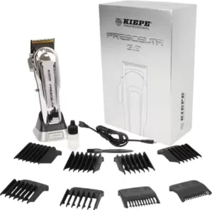 Kiepe Professional Prescelta 3.0 6346