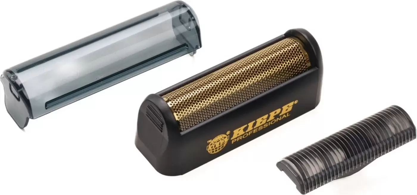 Электробритва Kiepe Professional Clooser 6530 фото 2