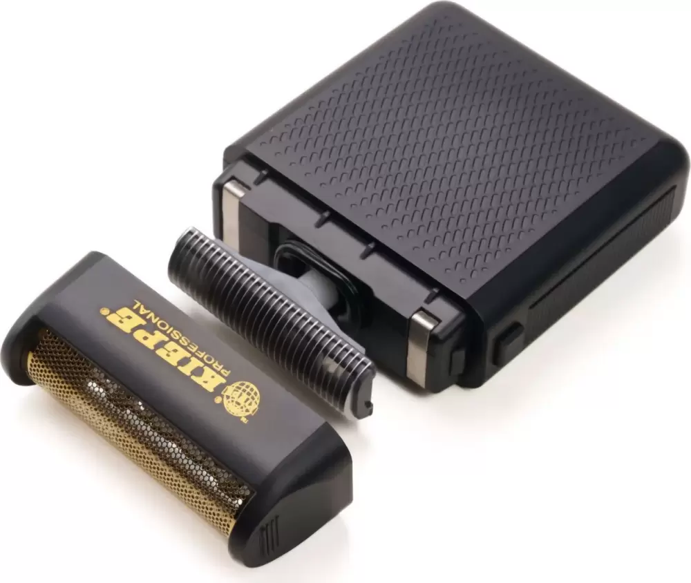 Электробритва Kiepe Professional Clooser 6530 фото 3