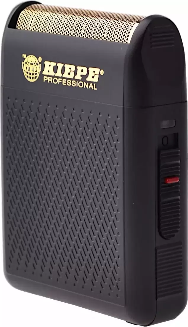 Электробритва Kiepe Professional Clooser 6530 фото 5