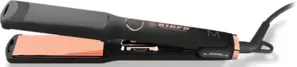 Выпрямитель Kiepe Professional Pure Rose GOLD M 8265