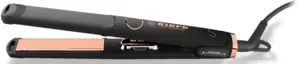 Выпрямитель Kiepe Professional Pure Rose GOLD S 8264 фото