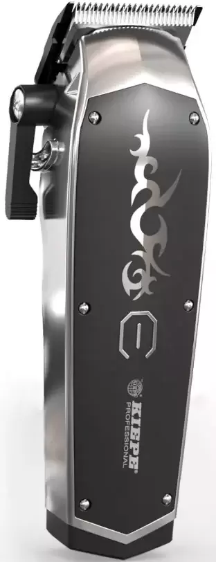 Kiepe Professional Tattoo 6342