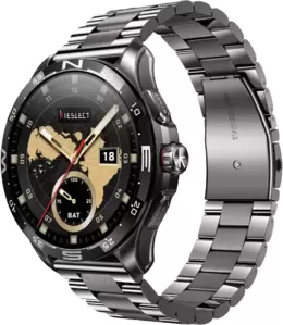 Kieslect Actor Ultra (черный)