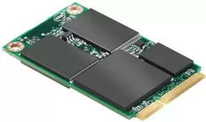 SSD J-TEC JT-MSATA-512G фото