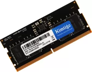 Kimtigo KMLS8G4664800