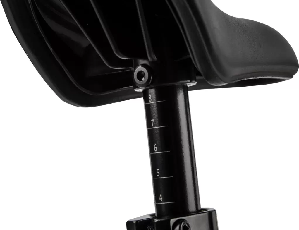 Беговел Konik Go BB-1B (голубой) фото