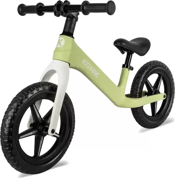 Konik Go BB-1G (зеленый)