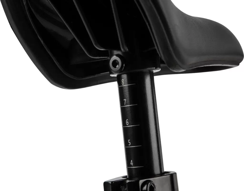 Беговел Konik Go BB-1P (розовый) фото