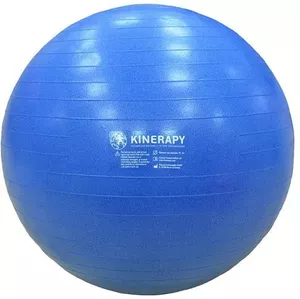 Фитбол Kinerapy Gymnastic Ball RB255 фото