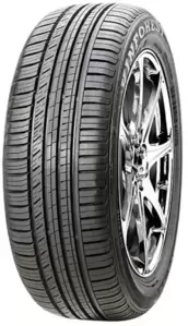 Летняя шина Kinforest KF550 255/35R21 98Y фото