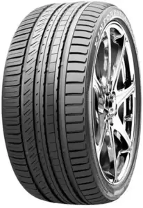 Летняя шина Kinforest KF550-UHP 235/40R18 95W фото