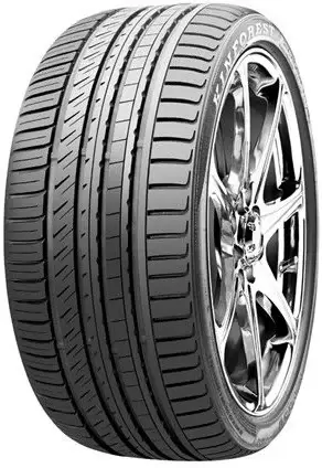 Kinforest KF550-UHP 255/35R18 94Y
