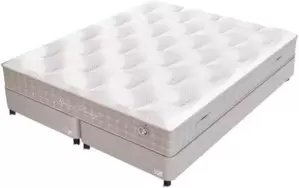 Матрас King Koil Grether & Wells Heaven Prestige 200x200 фото