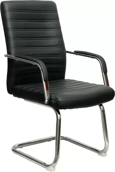 King Style ATL-31 Sandro Chrome FL (черный)