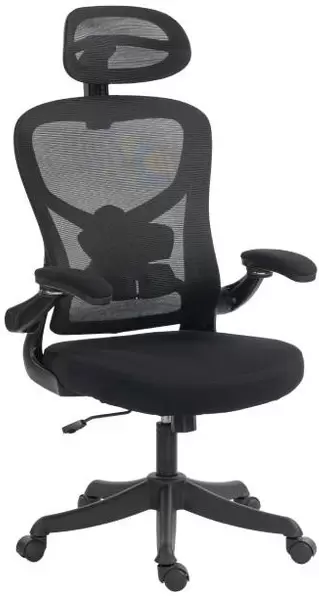 King Style Fendi Black (черный)