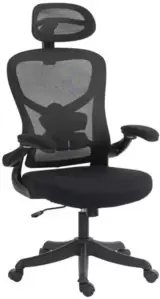 King Style Fendi Black (черный)