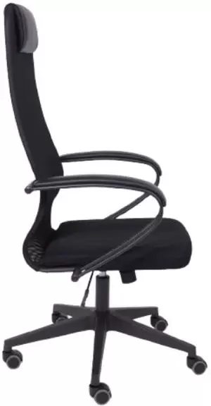 Офисное кресло Kingstyle Insider (Black) фото