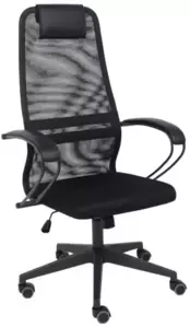 King Style Insider (Black)