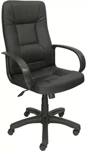 Кресло King Style KP-01 (черный) фото